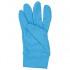 CMP Fleece Gloves Gloves