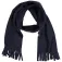 CMP Bufanda Fleece 6840002