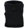 CMP 6890026 nekwarmer