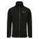 Berghaus Prism Micro 플리스