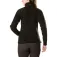 Berghaus Pile Prism