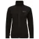 Berghaus Pile Prism