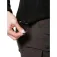 Berghaus Pile Prism