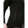 Berghaus Pile Prism