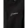 Berghaus Pile Prism