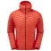 Montane Icarus Flight Jacket
