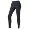 Montane Ineo Pro Regular base layer pants