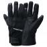 Montane Cyclone gloves