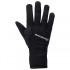 Montane Iridium Gloves