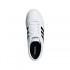 adidas Easy Vulc 2.0 Running Shoes