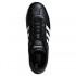 adidas VL Court 2.0 skoe