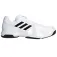 adidas Approach Shoes