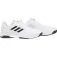 adidas Approach Schuhe