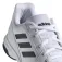 adidas Chaussures Approach