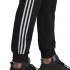 adidas Cotton Chillout Tracksuit Regular