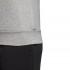 adidas Sweatshirt Linear Crewneck