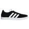 adidas VL Court 2.0 trainers