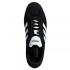 adidas VL Court 2.0 παπούτσια