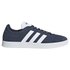 adidas-vl-court-2.0-trainers
