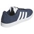 adidas VL Court 2.0 Trainers
