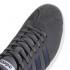 adidas Chaussures VL Court 2.0