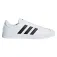 adidas VL Court 2.0 trainers