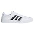 adidas-vl-court-2.0-sneakers