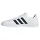 adidas VL Court 2.0 trainers