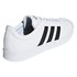 adidas VL Court 2.0 Sneakers