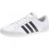 adidas Baskets Caflaire