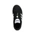 adidas Sportswear Scarpe VL Court 2.0 Bambino