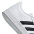 adidas VL Court 2.0 Buty Sportowe Dla Dzieci