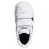 adidas Sportswear Zapatillas VL Court 2.0 CMF