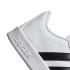 adidas VL Court 2.0 CMF skoe