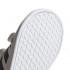 adidas VL Court 2.0 CMF schoenen
