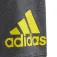 adidas Logo pants