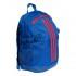 adidas Power IV S 17.44L Backpack