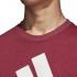 adidas Sport ID Logo Short Sleeve T-Shirt