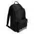 adidas Daily 21.6L Backpack