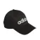 adidas Daily Kappe