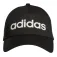 adidas Daily Lippis