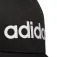 adidas Daily キャップ