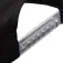 adidas Daily 캡