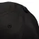 adidas Daily Kappe