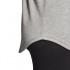adidas Linear Loose Sleeveless T-Shirt