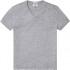 Tommy hilfiger Original Regular Fit V-Neck Short Sleeve T-Shirt