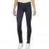 Tommy hilfiger Mid Rise Skinny Nora jeans