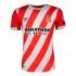 Umbro Girona FC Σπίτι 18/19 Κοντομάνικη μπλούζα