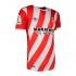Umbro Girona FC Σπίτι 18/19 Κοντομάνικη μπλούζα