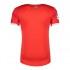 Umbro Hjem Girona FC 18/19 T-shirt